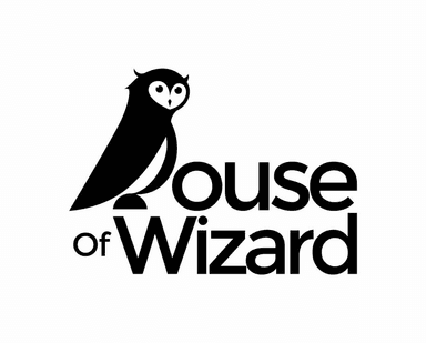 House of Wizard